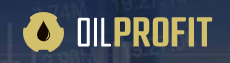 The Official Oil Profit